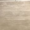 A Lime Plaster Fine sample board.