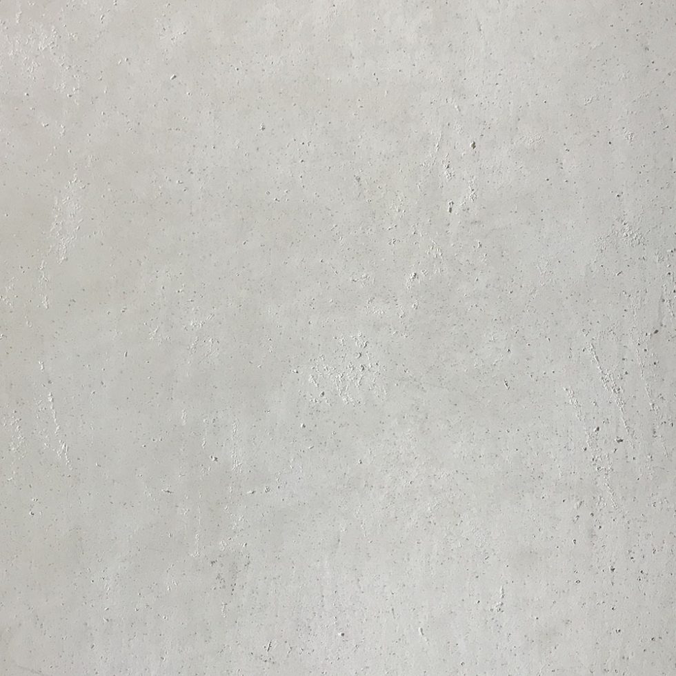 Arcus Lime Plaster™ (Medium) ArcusStone®